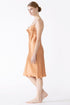 Nk Imode Sierra Cowl Neck Silk Slip